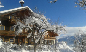 Bauernhof Unterbichl, Flachau, Österreich